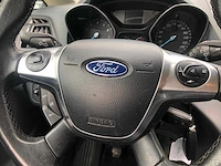 2015 ford c-max personenauto - afbeelding 11 van  12