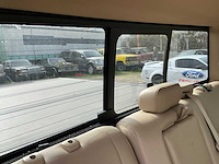 2015 ford f150 lariat 4x4 pick-up bedrijfswagen - afbeelding 11 van  34