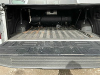 2015 ford f150 lariat 4x4 pick-up bedrijfswagen - afbeelding 15 van  34