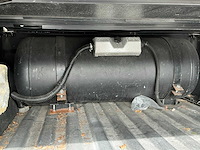 2015 ford f150 lariat 4x4 pick-up bedrijfswagen - afbeelding 16 van  34