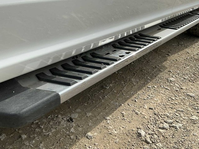 2015 ford f150 lariat 4x4 pick-up bedrijfswagen - afbeelding 20 van  34