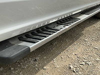 2015 ford f150 lariat 4x4 pick-up bedrijfswagen - afbeelding 20 van  34