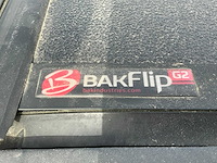 2015 ford f150 lariat 4x4 pick-up bedrijfswagen - afbeelding 21 van  34