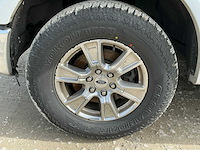 2015 ford f150 lariat 4x4 pick-up bedrijfswagen - afbeelding 22 van  34