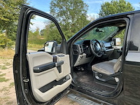 2015 ford f150 xlt personenauto - afbeelding 11 van  32