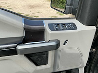 2015 ford f150 xlt personenauto - afbeelding 13 van  32