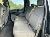 2015 ford f150 xlt personenauto - afbeelding 19 van  32