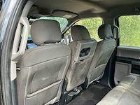 2015 ford f150 xlt personenauto - afbeelding 20 van  32
