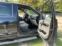 2015 ford f150 xlt personenauto - afbeelding 21 van  32