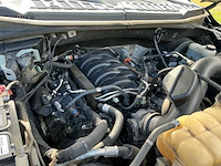 2015 ford f150 xlt personenauto - afbeelding 25 van  32