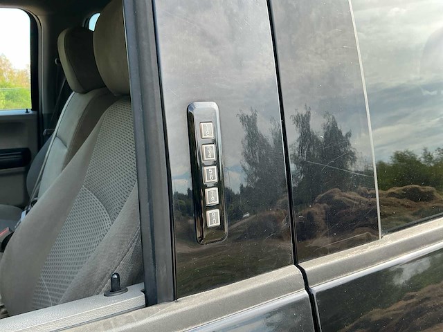 2015 ford f150 xlt personenauto - afbeelding 2 van  32