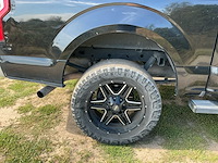 2015 ford f150 xlt personenauto - afbeelding 5 van  32