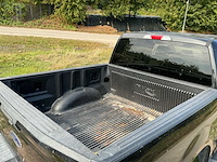 2015 ford f150 xlt personenauto - afbeelding 8 van  32