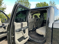 2015 ford f150 xlt personenauto - afbeelding 18 van  32