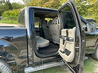 2015 ford f150 xlt personenauto - afbeelding 22 van  32