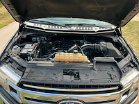 2015 ford f150 xlt personenauto - afbeelding 24 van  32
