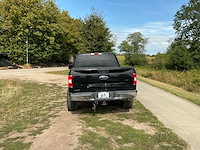 2015 ford f150 xlt personenauto - afbeelding 27 van  32