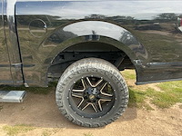 2015 ford f150 xlt personenauto - afbeelding 32 van  32