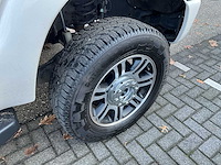 2015 ford f250 super duty platinum v8 6.2l lariat v-77-hrz - afbeelding 5 van  43