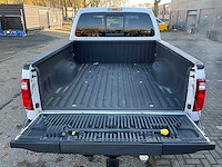 2015 ford f250 super duty platinum v8 6.2l lariat v-77-hrz - afbeelding 15 van  43