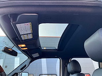 2015 ford f250 super duty platinum v8 6.2l lariat v-77-hrz - afbeelding 27 van  43