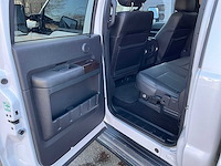2015 ford f250 super duty platinum v8 6.2l lariat v-77-hrz - afbeelding 30 van  43