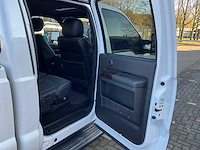2015 ford f250 super duty platinum v8 6.2l lariat v-77-hrz - afbeelding 32 van  43