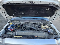 2015 ford f250 super duty platinum v8 6.2l lariat v-77-hrz - afbeelding 35 van  43