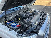 2015 ford f250 super duty platinum v8 6.2l lariat v-77-hrz - afbeelding 37 van  43