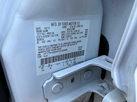 2015 ford f250 super duty platinum v8 6.2l lariat v-77-hrz - afbeelding 38 van  43