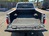 2015 ford f250 super duty platinum v8 6.2l lariat van v-77-hrz - afbeelding 7 van  25