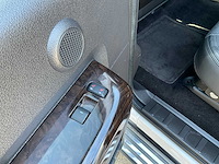 2015 ford f250 super duty platinum v8 6.2l lariat van v-77-hrz - afbeelding 20 van  25