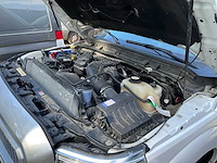 2015 ford f250 super duty platinum v8 6.2l lariat van v-77-hrz - afbeelding 22 van  25