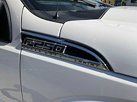 2015 ford f250 super duty platinum v8 6.2l lariat van v-77-hrz - afbeelding 7 van  46
