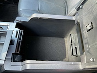 2015 ford f250 super duty platinum v8 6.2l lariat van v-77-hrz - afbeelding 28 van  46