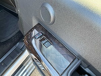 2015 ford f250 super duty platinum v8 6.2l lariat van v-77-hrz - afbeelding 33 van  46