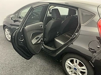 2015 ford fiesta 1.0 ecob. titanium x personenauto - afbeelding 25 van  40