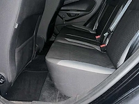2015 ford fiesta 1.0 ecob. titanium x personenauto - afbeelding 27 van  40
