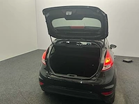 2015 ford fiesta 1.0 ecob. titanium x personenauto - afbeelding 28 van  40