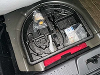 2015 ford fiesta 1.0 ecob. titanium x personenauto - afbeelding 29 van  40