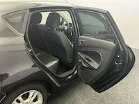 2015 ford fiesta 1.0 ecob. titanium x personenauto - afbeelding 30 van  40