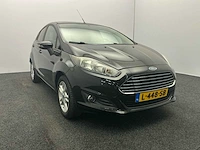 2015 ford fiesta 1.0 ecob. titanium x personenauto - afbeelding 23 van  40