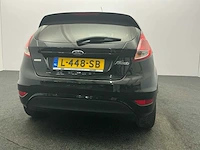2015 ford fiesta 1.0 ecob. titanium x personenauto - afbeelding 36 van  40