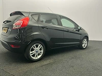 2015 ford fiesta 1.0 ecob. titanium x personenauto - afbeelding 38 van  40