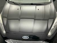 2015 ford fiesta 1.0 ecob. titanium x personenauto - afbeelding 9 van  40