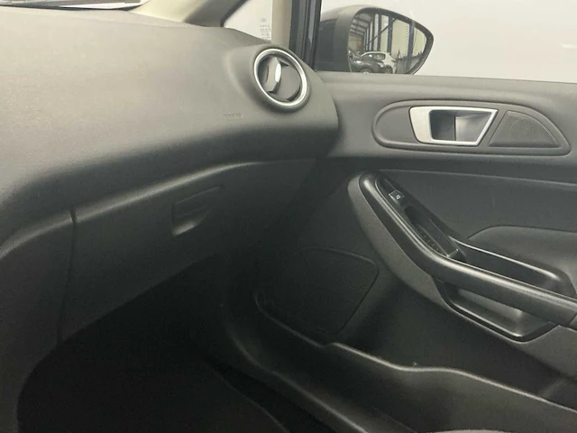 2015 ford fiesta 1.0 ecob. titanium x personenauto - afbeelding 15 van  40