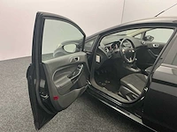 2015 ford fiesta 1.0 ecob. titanium x personenauto - afbeelding 16 van  40