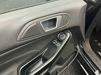 2015 ford fiesta 1.0 ecob. titanium x personenauto - afbeelding 17 van  40