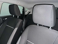 2015 ford fiesta 1.0 ecob. titanium x personenauto - afbeelding 18 van  40
