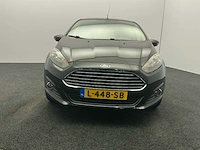 2015 ford fiesta 1.0 ecob. titanium x personenauto - afbeelding 12 van  40